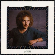 Lee Ritenour - Rio