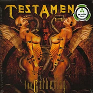 Testament - The Gathering Remastered