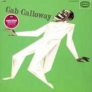 Cab Calloway - Cab Calloway