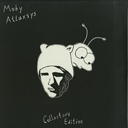 Moby & Altlaxys - Collectors Edition