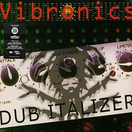 Vibronics - Dub Italizer