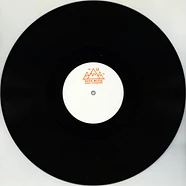 Yama Music - Yamu 003
