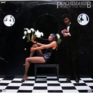 Peaches & Herb - Worth The Wait