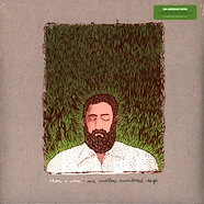 Iron And Wine - Our Endless Numbered Days Deluxe Edition