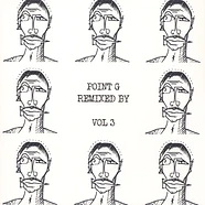 Point G - Remix Volume 3