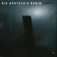 Nik Bärtsch's Ronin - Awase