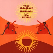 Zara McFarlane with Dennis Bovell - East Of The River Nile