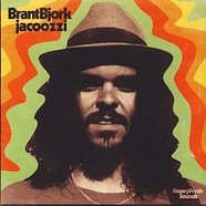 Brant Bjork - Jacoozzi Black Vinyl Edition