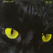 Doctor's Cat - Gee Wiz Deluxe Edition