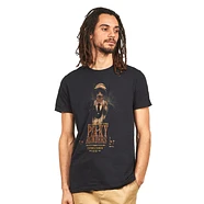 Peaky Blinders - Established 1919 T-Shirt