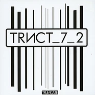 Truncate - Trnct7_2 Record Store Day 2019 Edition