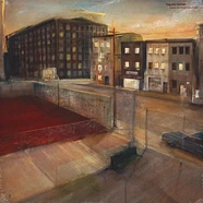 Classic Der Dicke & Soulmade - Tag Am Corner