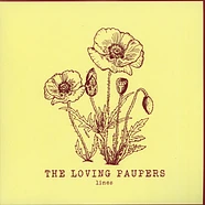 Loving Paupers - Lines