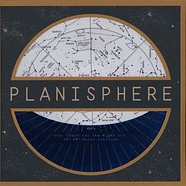 V.A. - Planisphere