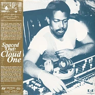 Cloud One - Spaced Out - The Very Best Of Cloud One