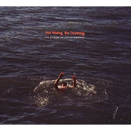 Loyle Carner - Not Waving But Drowning