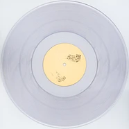 Omar S - Pull Ovaa