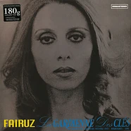 Fairuz - La Gardienne Des Cles