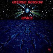 George Benson - Space