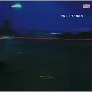 Yo La Tengo - Painful