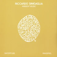 Riccardo Sinigaglia - Ambient Music