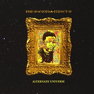 DJ Obsolete - The Mandela Effect II