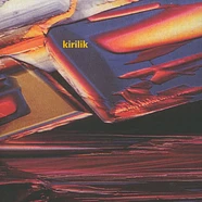 Kirilik - Souls EP