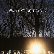 Blacks & Blues - Spin