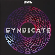 V.A. - Sentry Records Presents: Syndicate 1