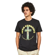 Dead Kennedys - In God We Trust 2 T-Shirt