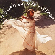 Elba Ramalho - O Ouro Do Po Da Estrada