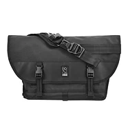 Chrome Industries - Citizen Messenger Bag