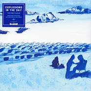 Explosions In The Sky - How Strange, Innocence (Anniversary Edition)