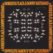 Roberta Flack & Donny Hathaway - Roberta Flack & Donny Hathaway