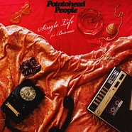 Potatohead People - Single Life