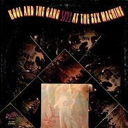 Kool & The Gang - Live At The Sex Machine