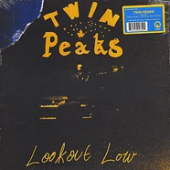 Twin Peaks - Lookout Low