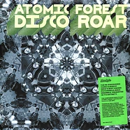 Atomic Forest - Disco Roar