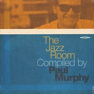 V.A. - The Jazz Room Compiled By Paul Murphy