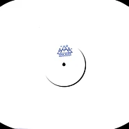 Yama Music - Yama Music 004