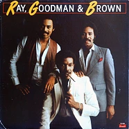 Ray, Goodman & Brown - Ray, Goodman & Brown