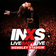 INXS - Live Baby Live