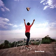 豪LP Ben Lee Breathing Tornados 5419713157 Warner Music Austral 未開封 /00260 Ben Lee - Breathing Tornados - Vinyl LP - 1999 - AU - Reissue | HHV
