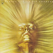 Ramsey Lewis - Sun Goddess