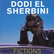 Dodi El Sherbini - Fictions