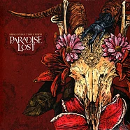 Paradise Lost - Draconian Times MMXI - Live Black Vinyl Edition