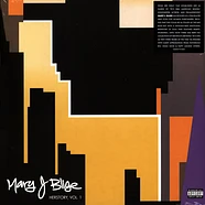 Mary J. Blige - Herstory Volume 1