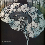 Steven Rutter - Science And Neurosis