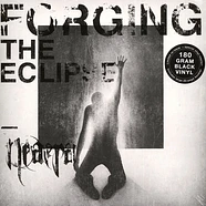 Neaera - Forging The Eclipse