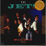 The Jets - Believe